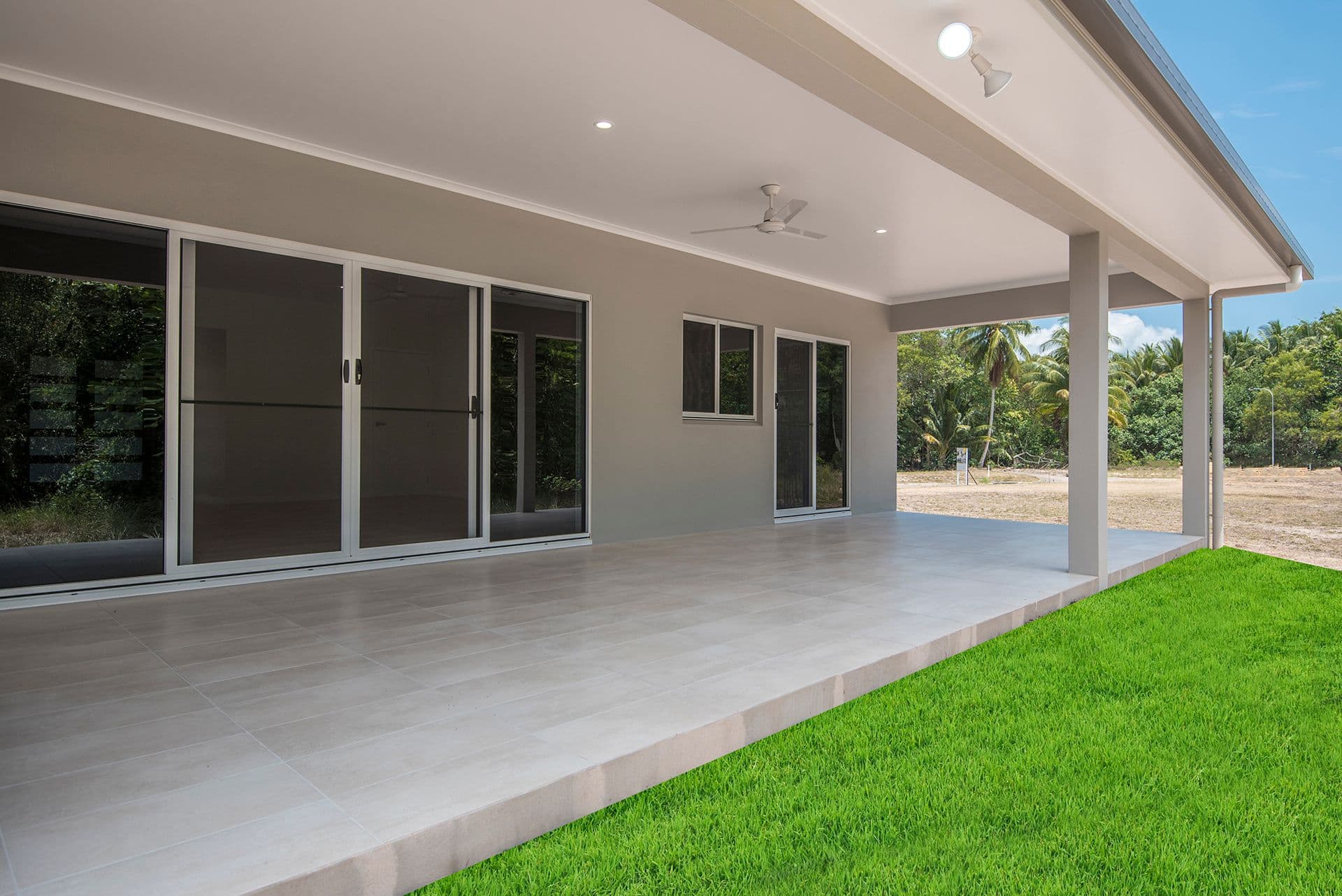 12 Dewal Close, Wonga Beach QLD 4873, Wonga Beach - Thumbnail 3