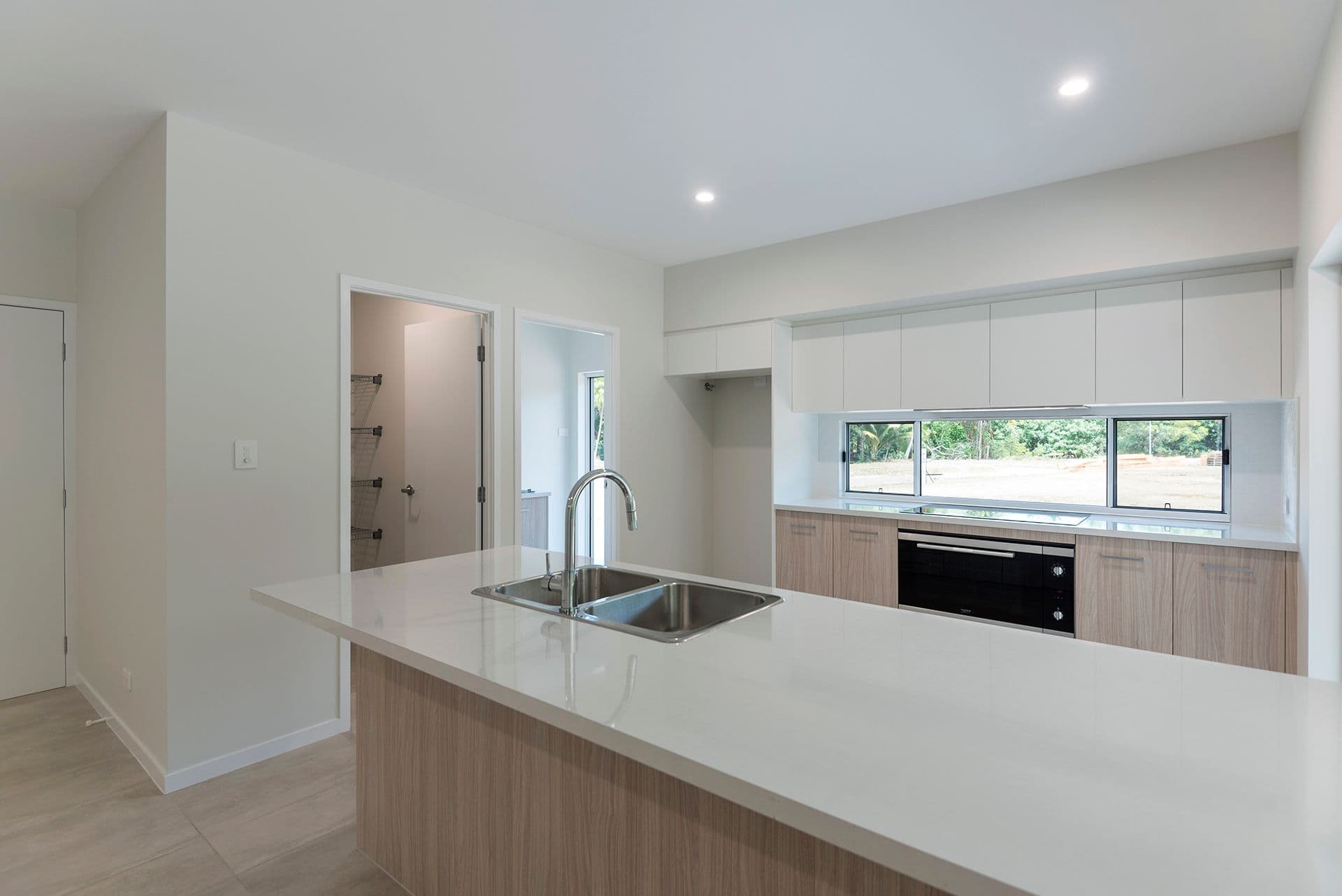 12 Dewal Close, Wonga Beach QLD 4873, Wonga Beach - Thumbnail 4