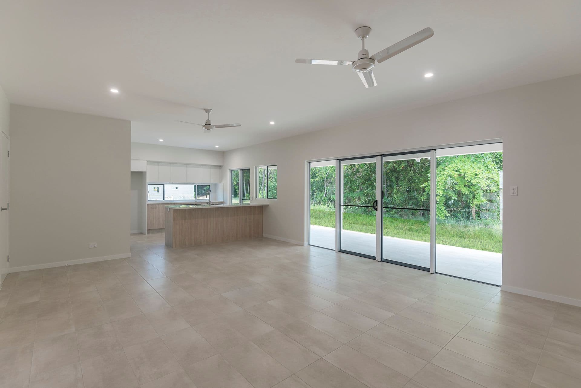 12 Dewal Close, Wonga Beach QLD 4873, Wonga Beach - Thumbnail 6