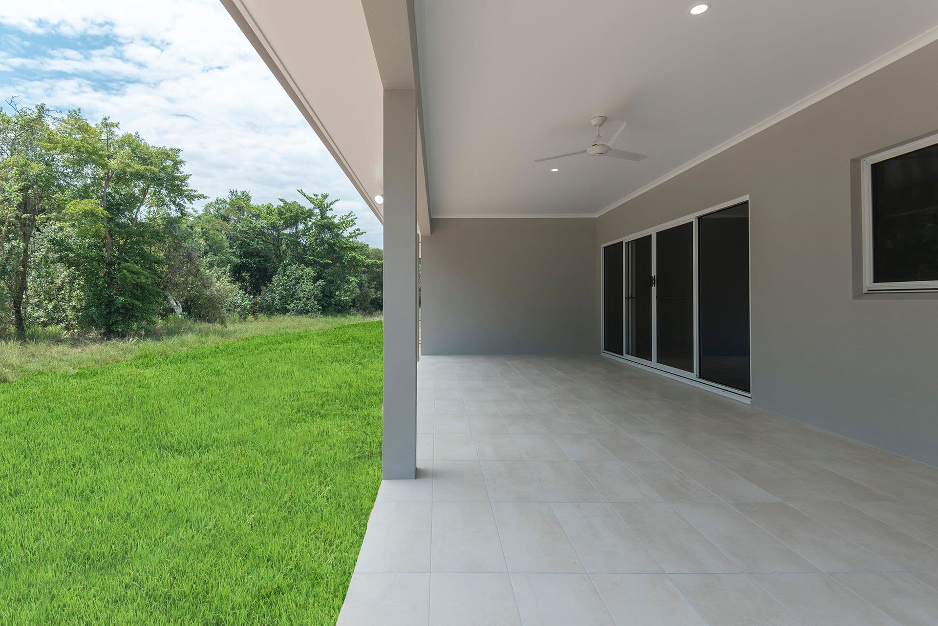 12 Dewal Close, Wonga Beach QLD 4873, Wonga Beach - Thumbnail 7