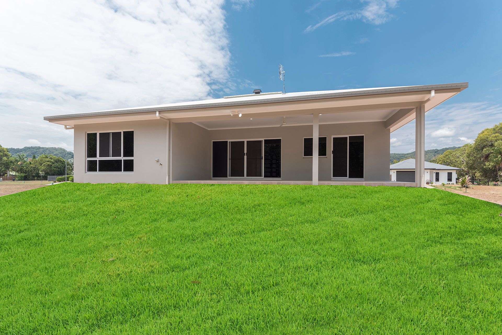 12 Dewal Close, Wonga Beach QLD 4873, Wonga Beach - Thumbnail 8