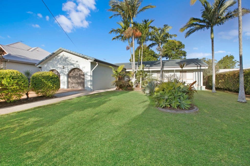 587 Main Road, Wellington Point QLD 4160, Wellington Point - Image 1