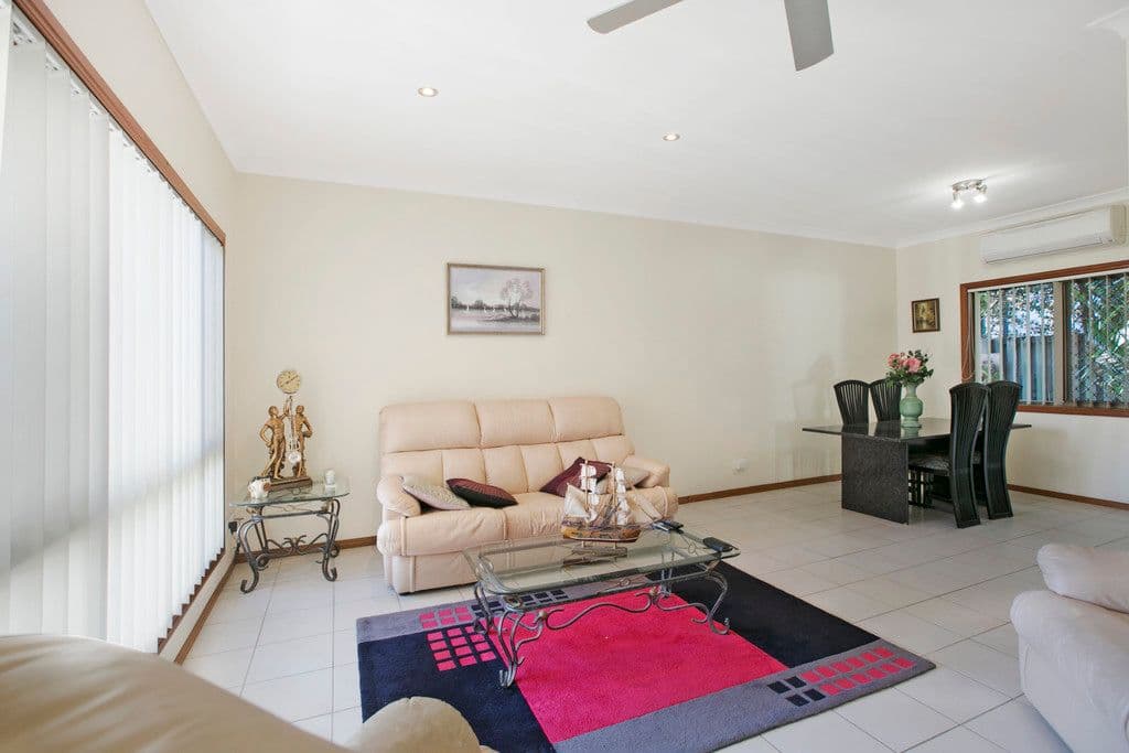 587 Main Road, Wellington Point QLD 4160, Wellington Point - Thumbnail 2