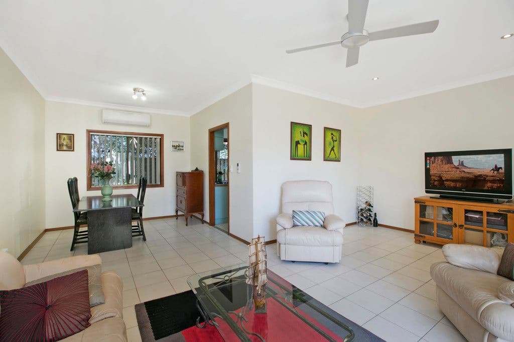 587 Main Road, Wellington Point QLD 4160, Wellington Point - Thumbnail 3