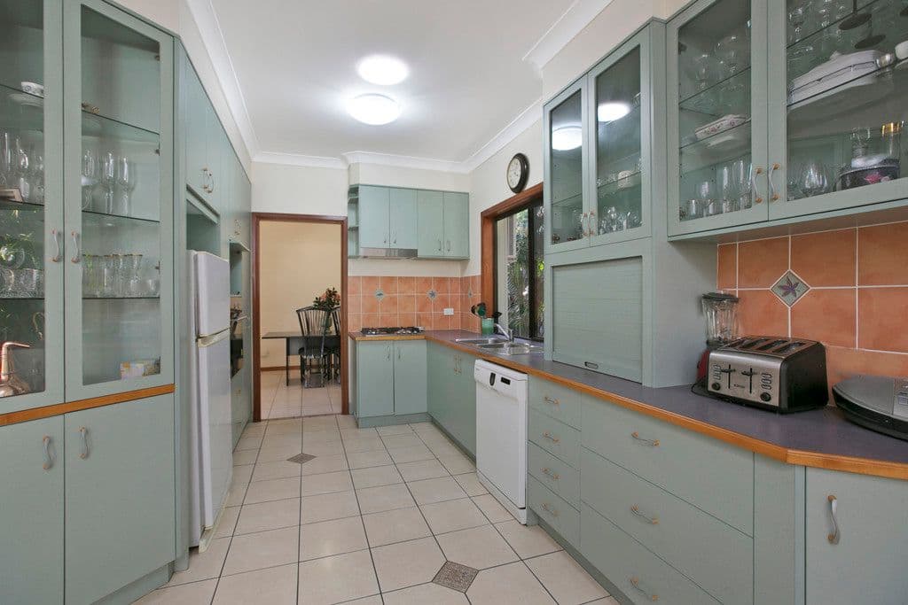 587 Main Road, Wellington Point QLD 4160, Wellington Point - Thumbnail 4
