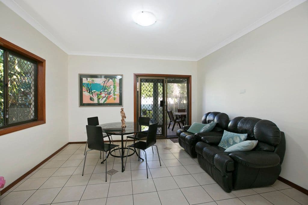 587 Main Road, Wellington Point QLD 4160, Wellington Point - Thumbnail 5