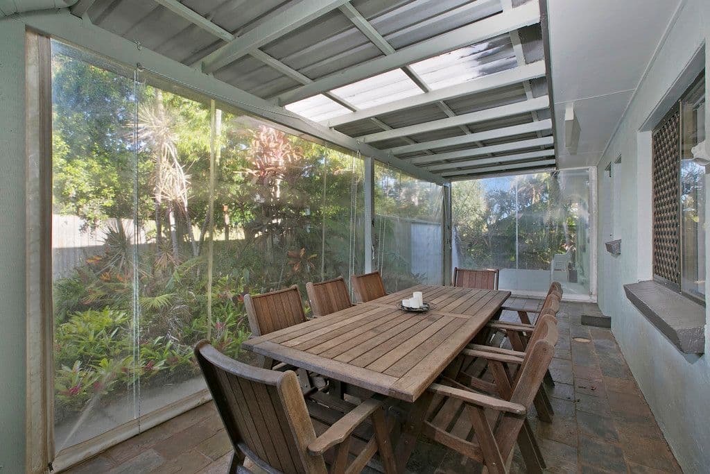 587 Main Road, Wellington Point QLD 4160, Wellington Point - Thumbnail 6