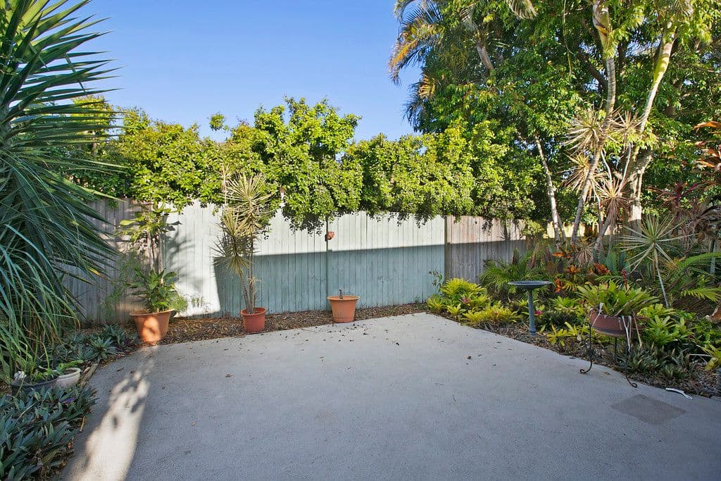 587 Main Road, Wellington Point QLD 4160, Wellington Point - Thumbnail 7