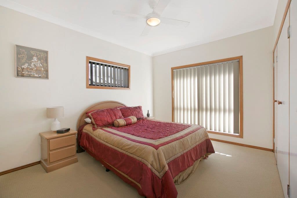 587 Main Road, Wellington Point QLD 4160, Wellington Point - Thumbnail 8