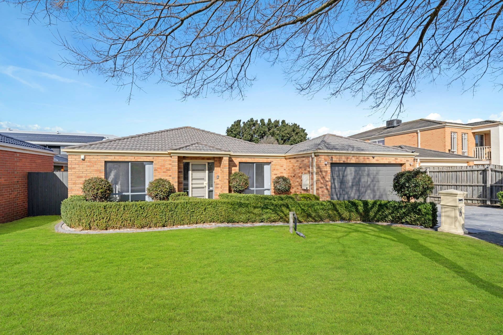 5 Degas Court, Skye VIC 3977, Skye - Image 1