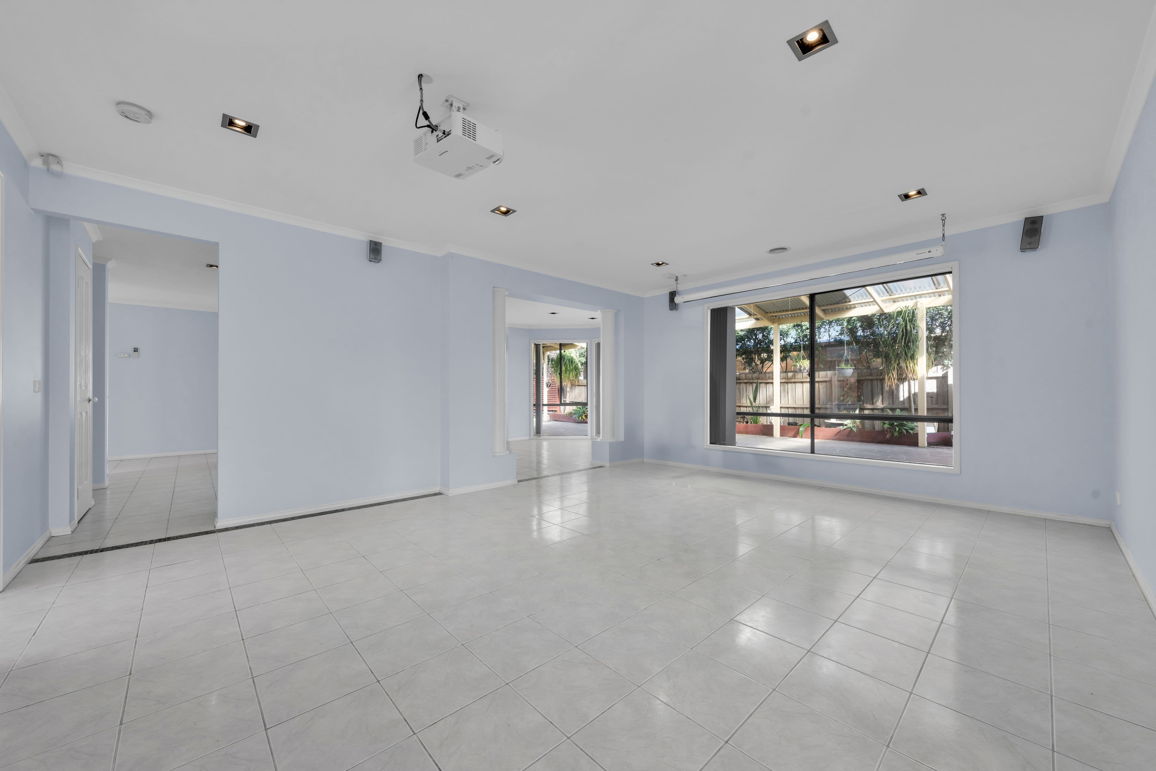 5 Degas Court, Skye VIC 3977, Skye - Thumbnail 2