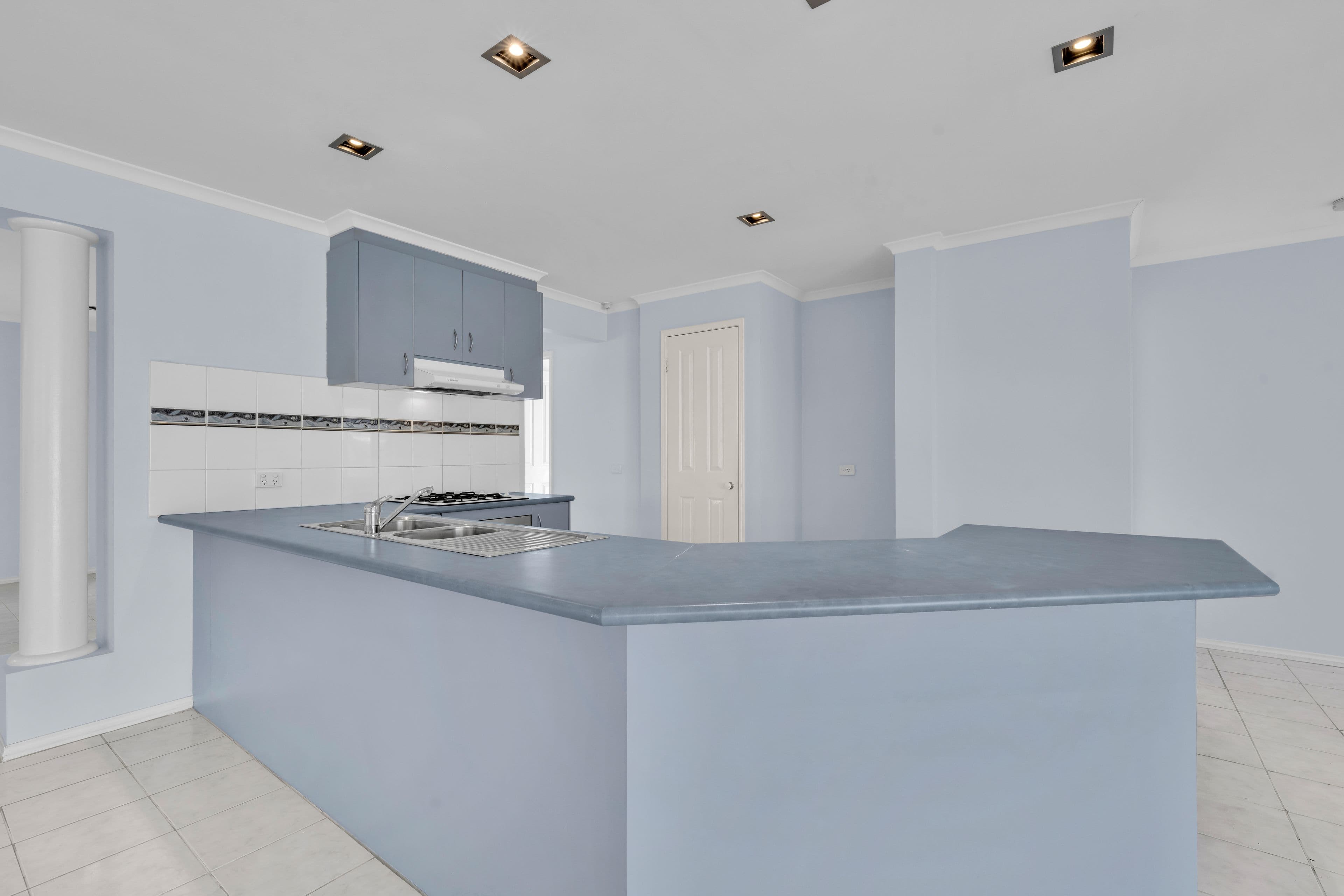 5 Degas Court, Skye VIC 3977, Skye - Thumbnail 3