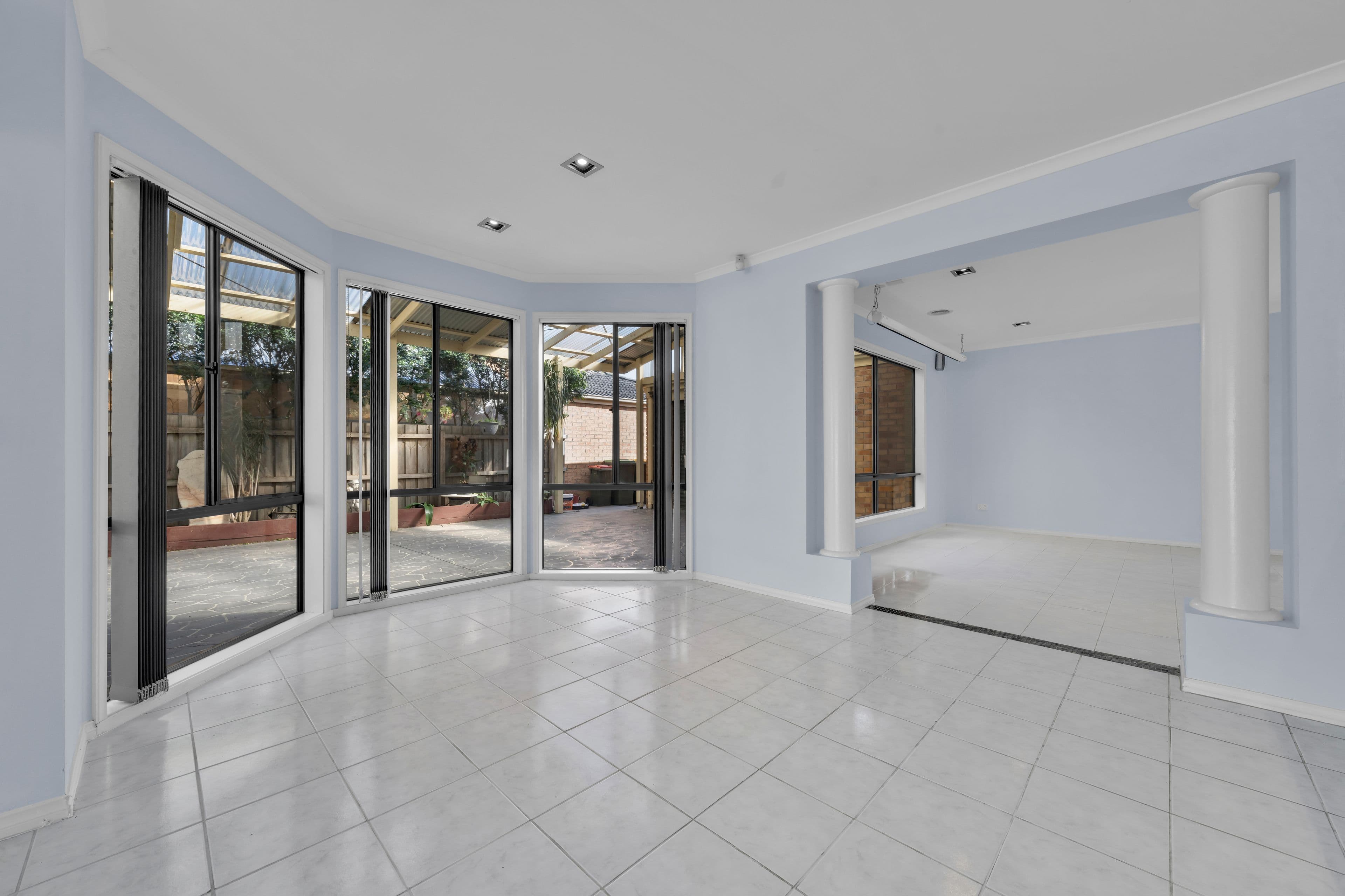 5 Degas Court, Skye VIC 3977, Skye - Thumbnail 5