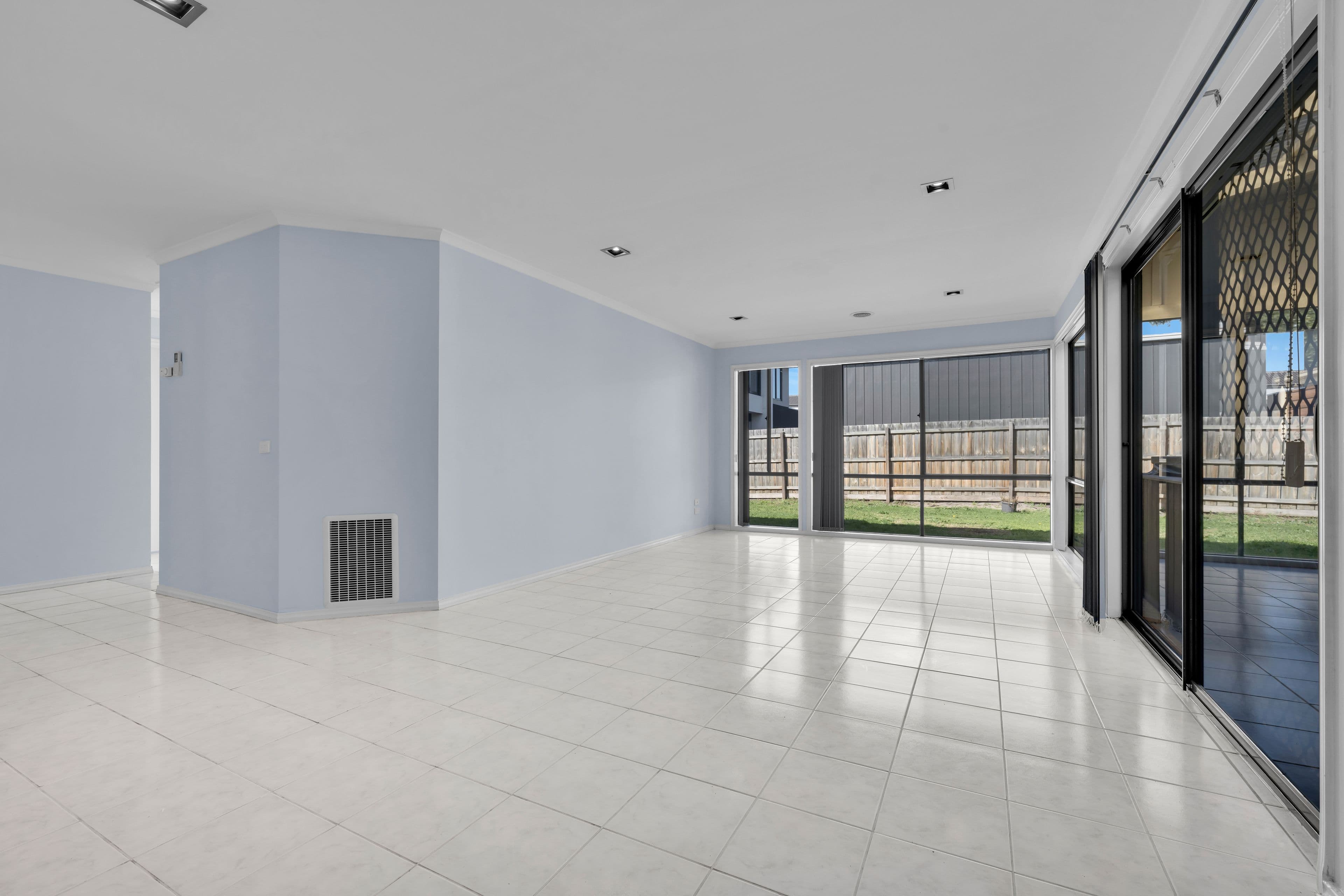 5 Degas Court, Skye VIC 3977, Skye - Thumbnail 6