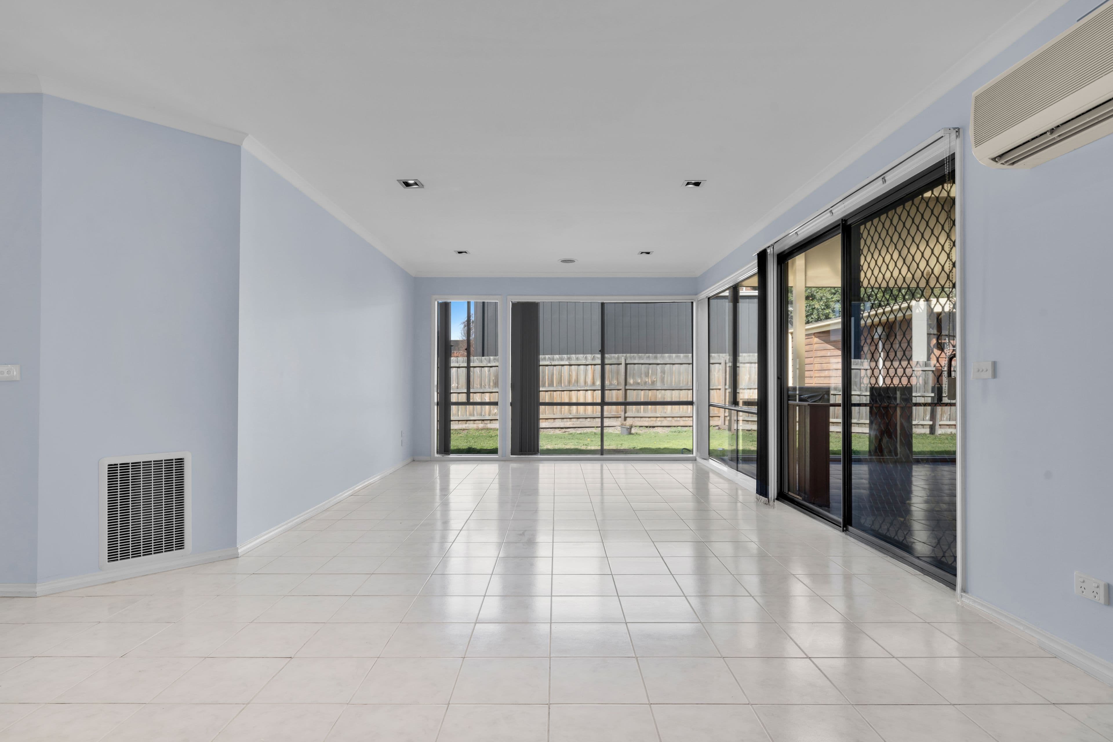5 Degas Court, Skye VIC 3977, Skye - Thumbnail 7
