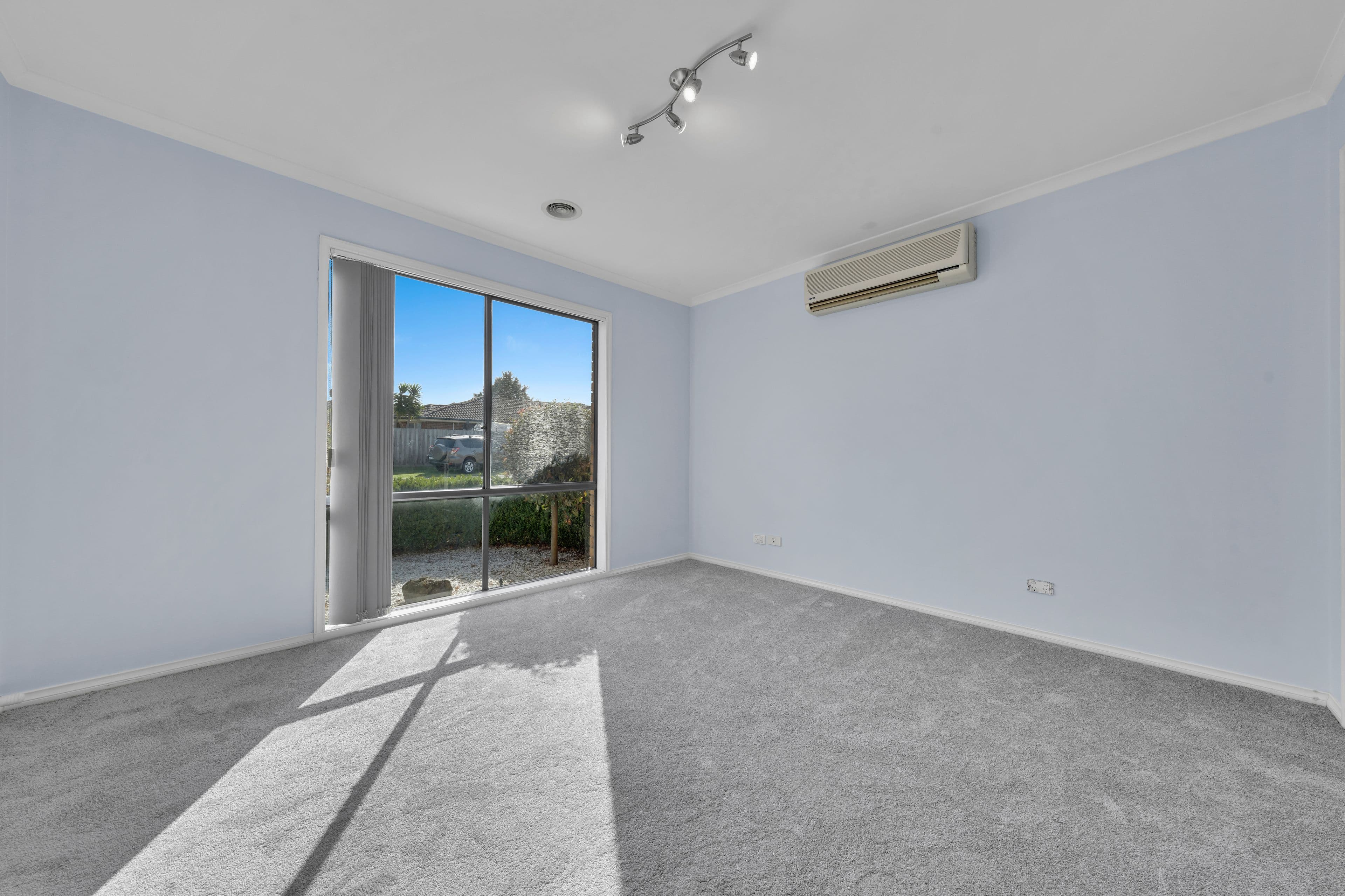 5 Degas Court, Skye VIC 3977, Skye - Thumbnail 8