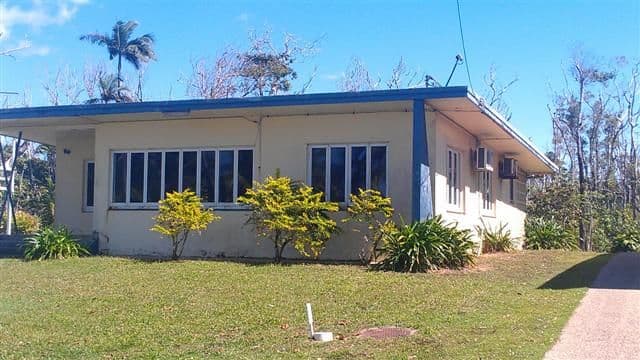 142 Kennedy Esplanade, MISSION BEACH QLD 4852, South Mission Beach - Image 1