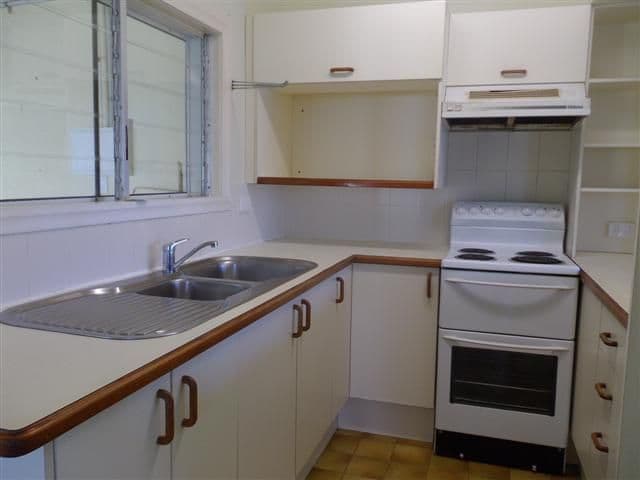 142 Kennedy Esplanade, MISSION BEACH QLD 4852, South Mission Beach - Thumbnail 2