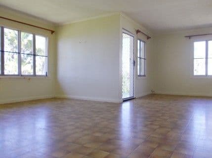 142 Kennedy Esplanade, MISSION BEACH QLD 4852, South Mission Beach - Thumbnail 4