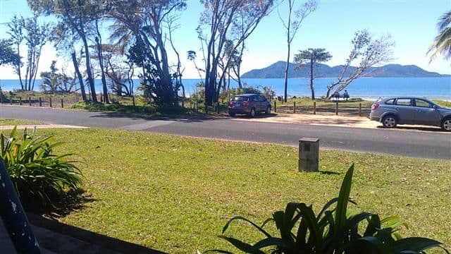 142 Kennedy Esplanade, MISSION BEACH QLD 4852, South Mission Beach - Thumbnail 5