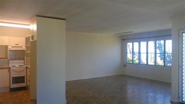 142 Kennedy Esplanade, MISSION BEACH QLD 4852, South Mission Beach - Thumbnail 7