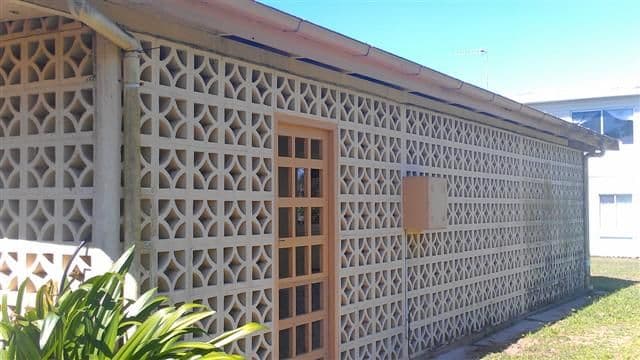 142 Kennedy Esplanade, MISSION BEACH QLD 4852, South Mission Beach - Thumbnail 8