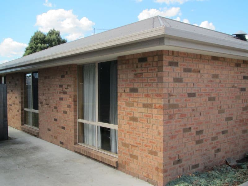38 Haig Street, MOWBRAY TAS 7248, Mowbray - Image 1