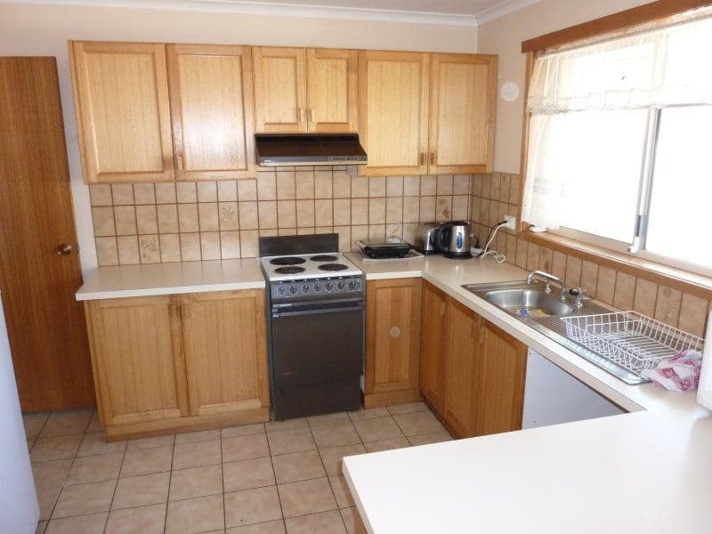 38 Haig Street, MOWBRAY TAS 7248, Mowbray - Thumbnail 2