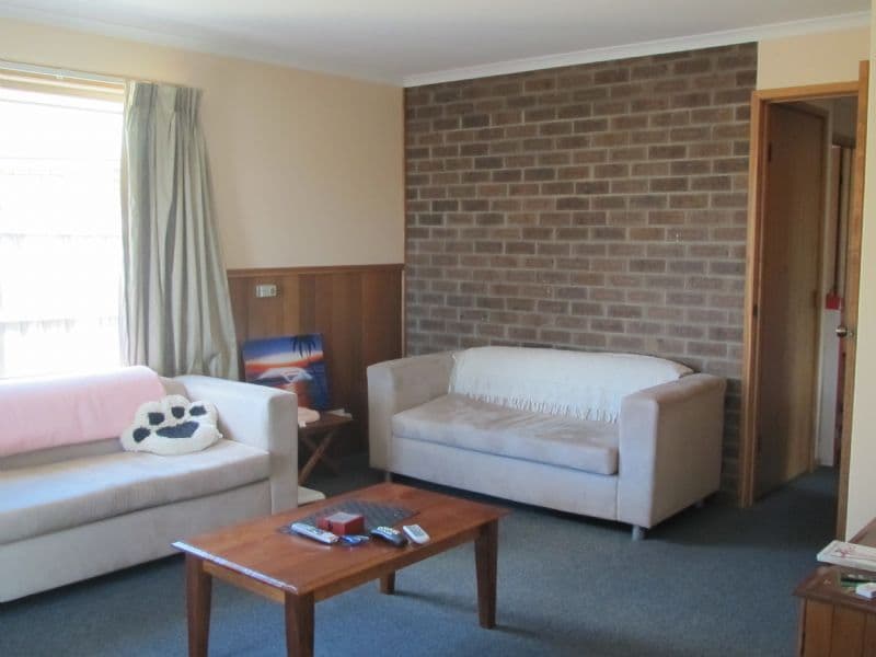 38 Haig Street, MOWBRAY TAS 7248, Mowbray - Thumbnail 3