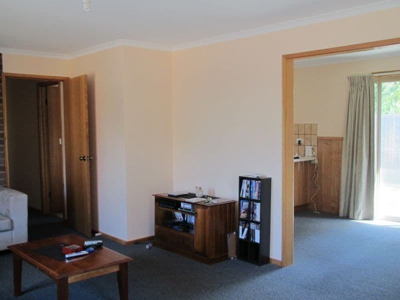 38 Haig Street, MOWBRAY TAS 7248, Mowbray - Thumbnail 4