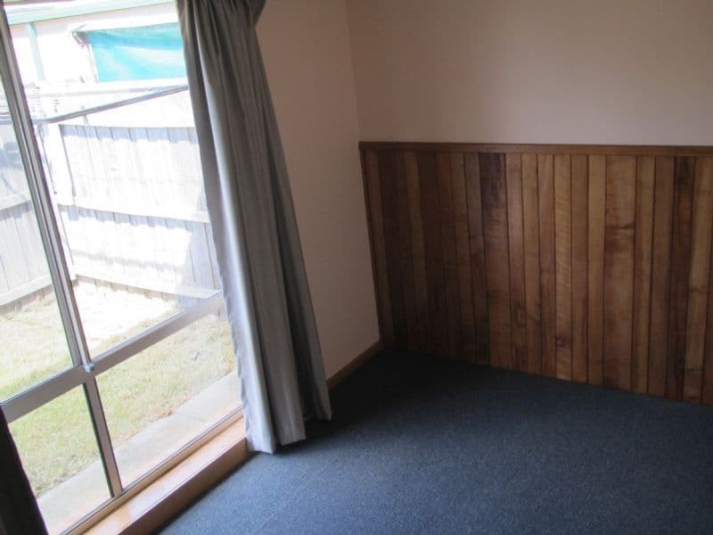 38 Haig Street, MOWBRAY TAS 7248, Mowbray - Thumbnail 7