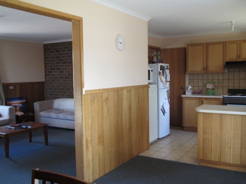 38 Haig Street, MOWBRAY TAS 7248, Mowbray - Thumbnail 8