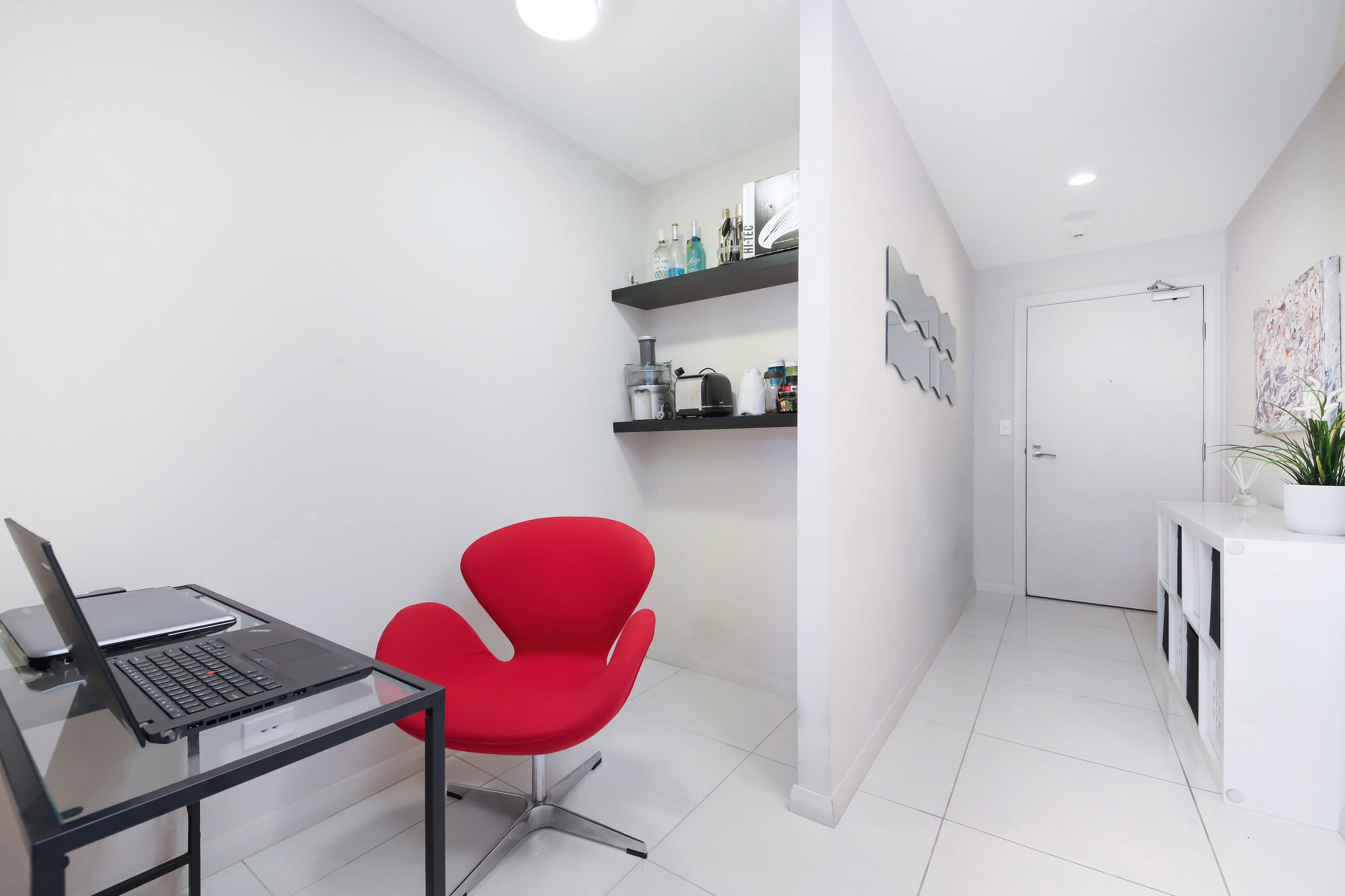 1 Waterways Street, Wentworth Point NSW 2127, Wentworth Point - Thumbnail 4