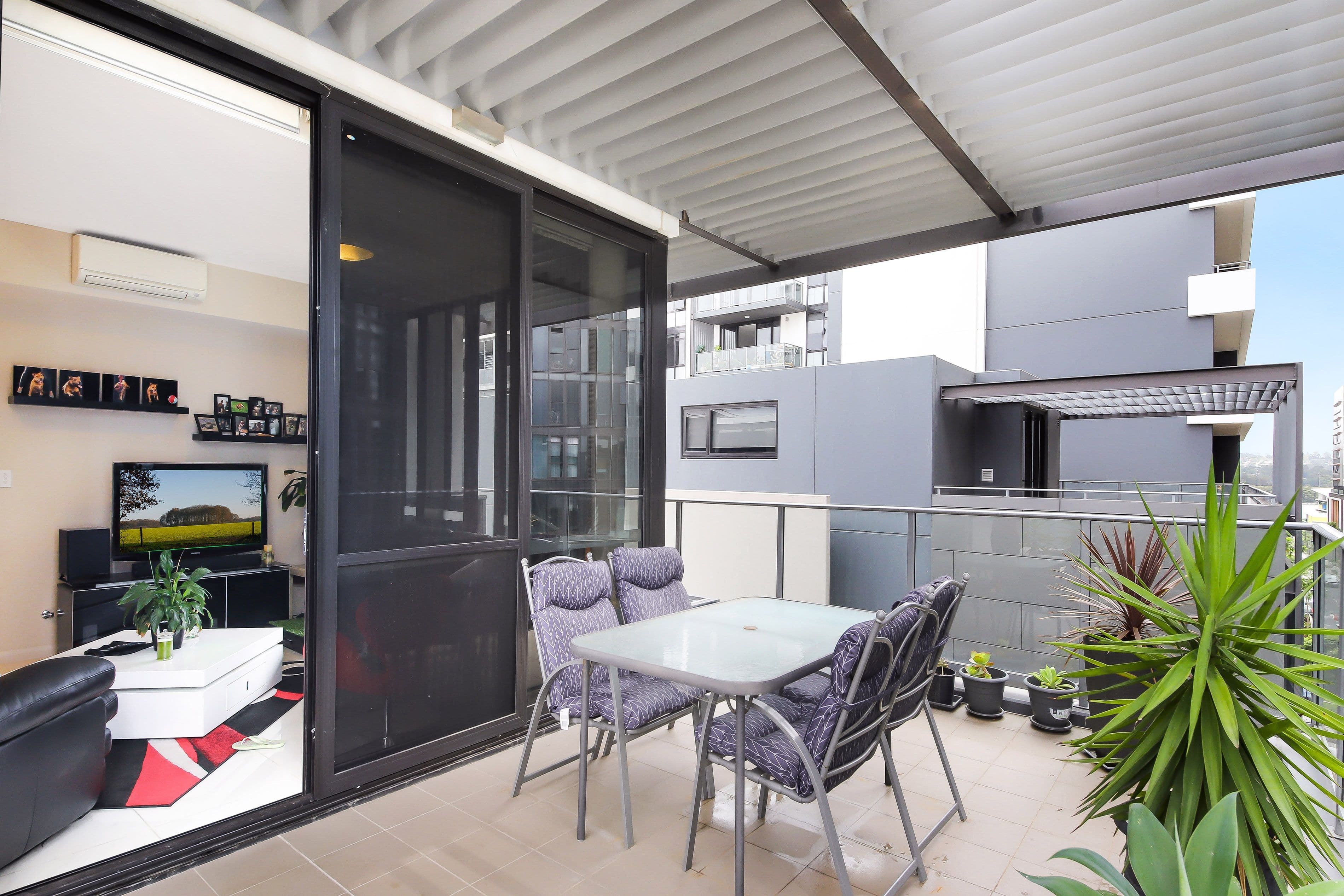 1 Waterways Street, Wentworth Point NSW 2127, Wentworth Point - Thumbnail 5