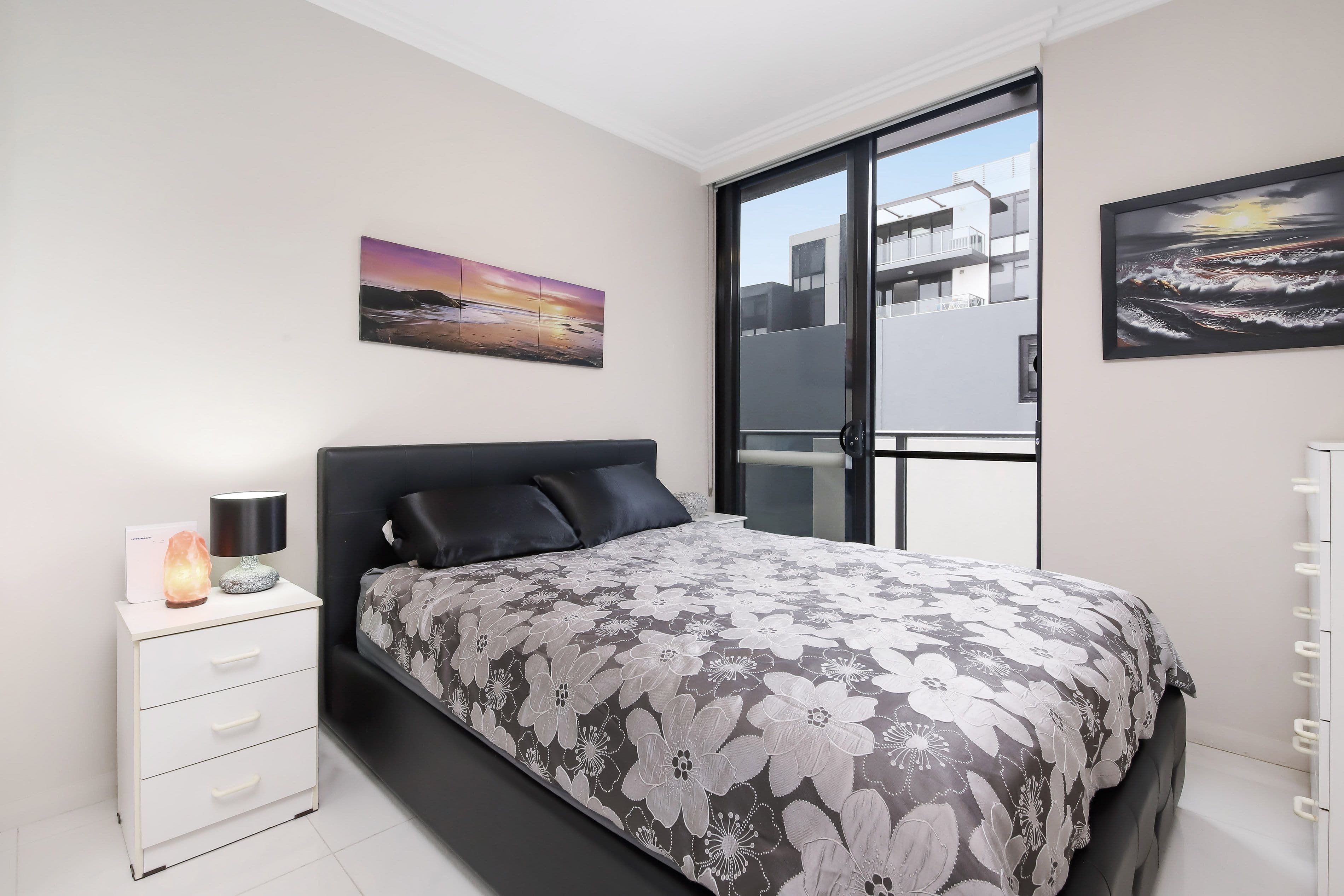 1 Waterways Street, Wentworth Point NSW 2127, Wentworth Point - Thumbnail 7