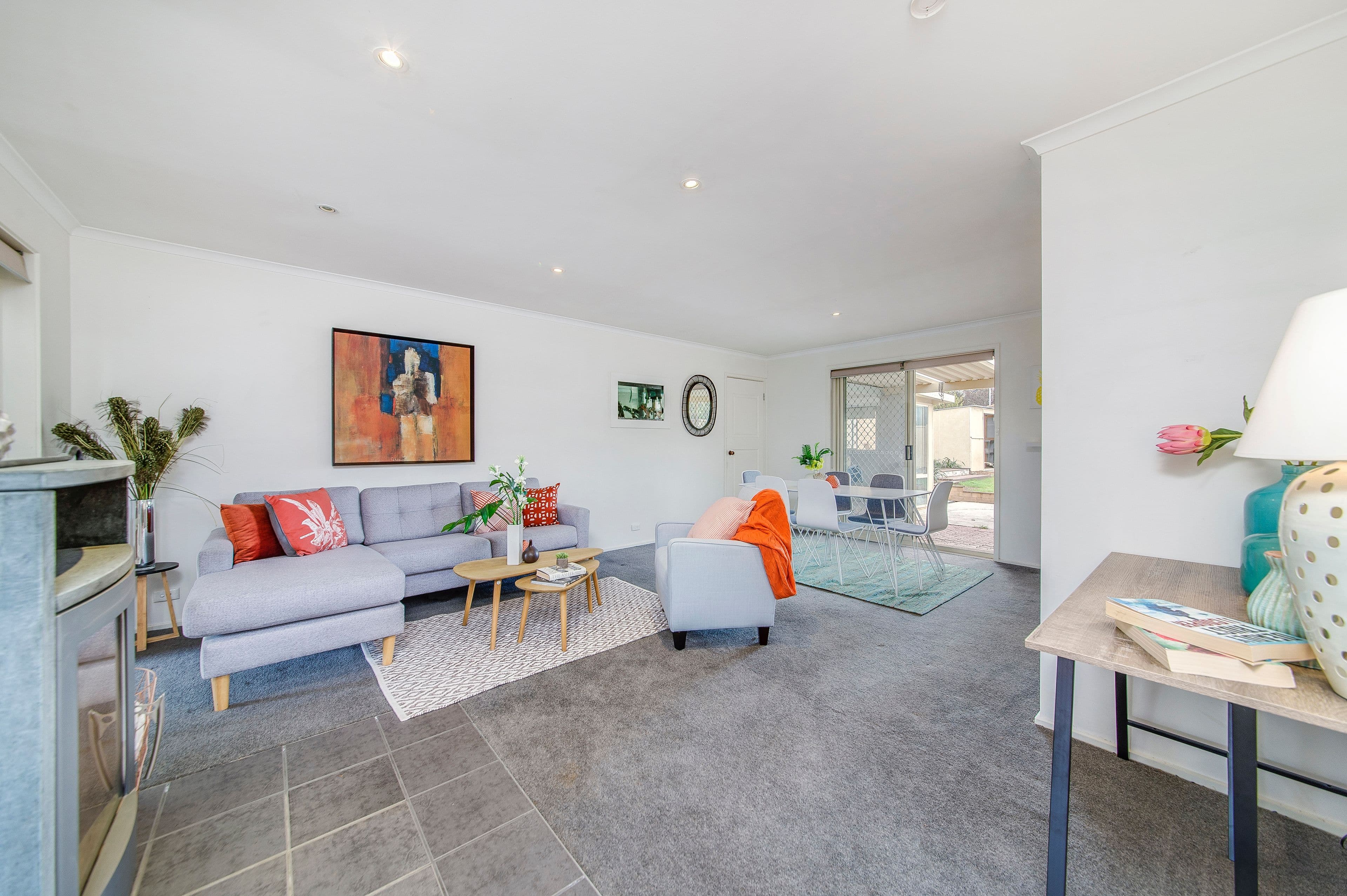 17 Bimbiang Crescent, Ngunnawal ACT 2913, Ngunnawal - Thumbnail 2