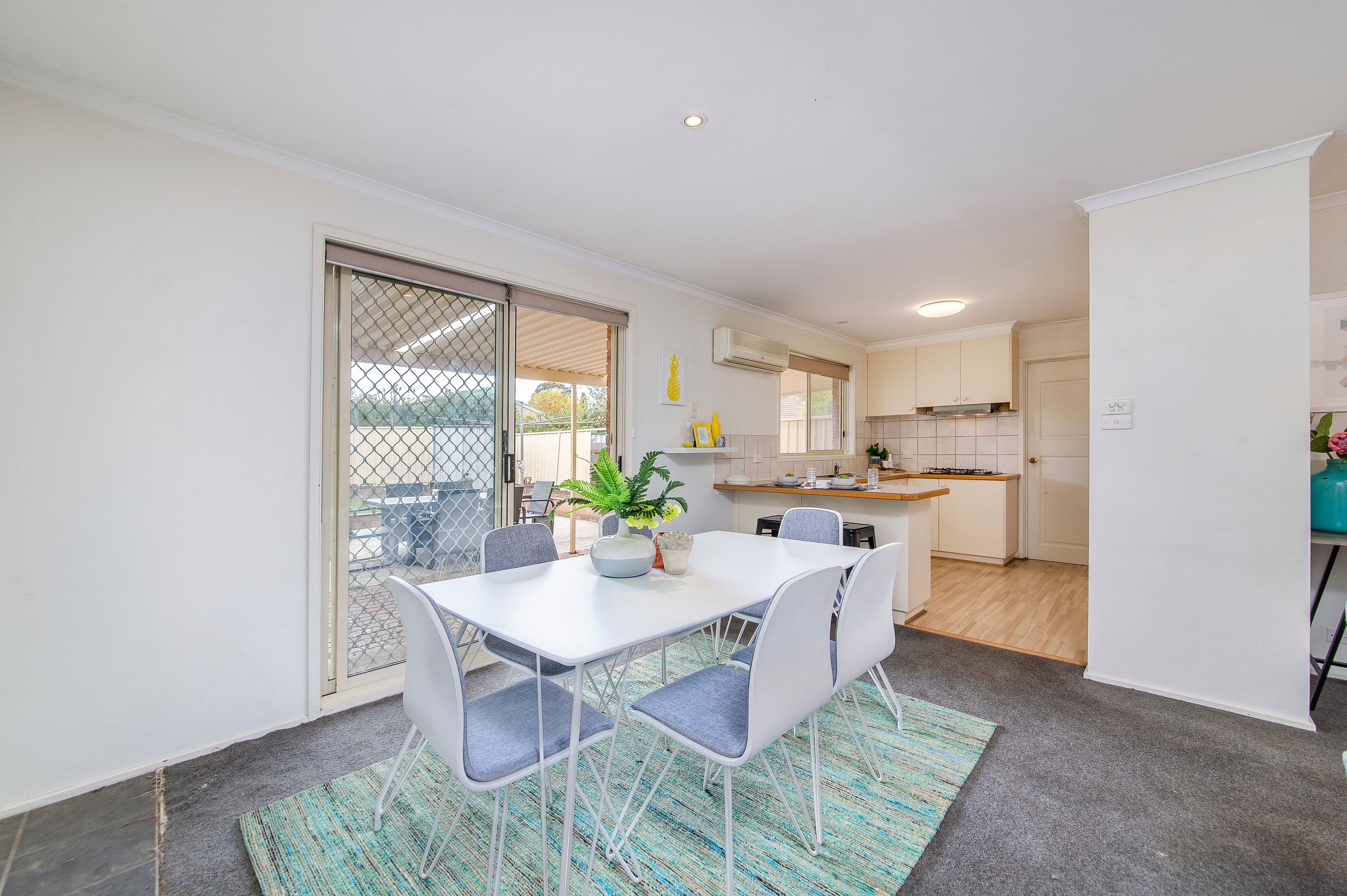 17 Bimbiang Crescent, Ngunnawal ACT 2913, Ngunnawal - Thumbnail 3