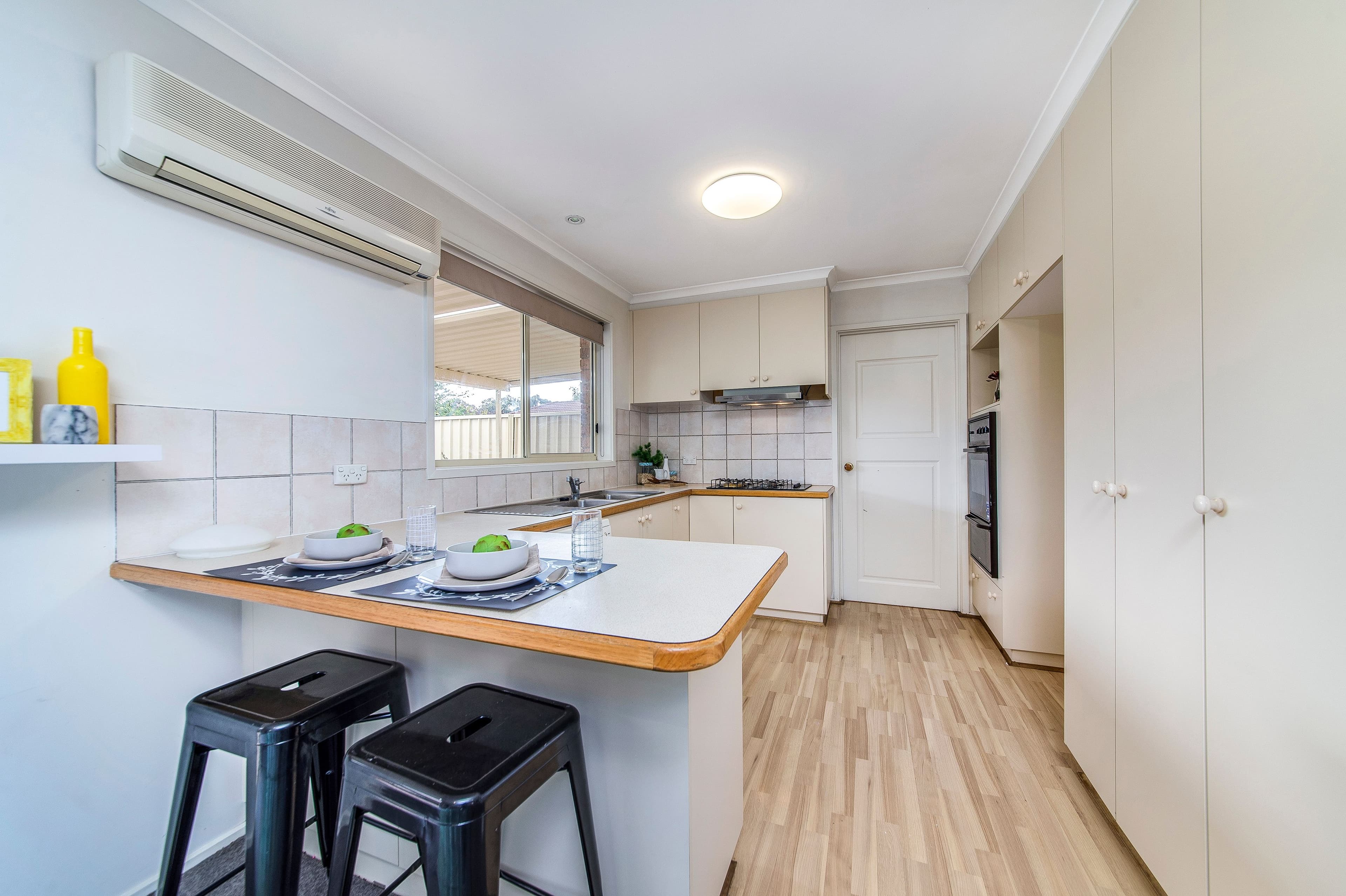 17 Bimbiang Crescent, Ngunnawal ACT 2913, Ngunnawal - Thumbnail 4