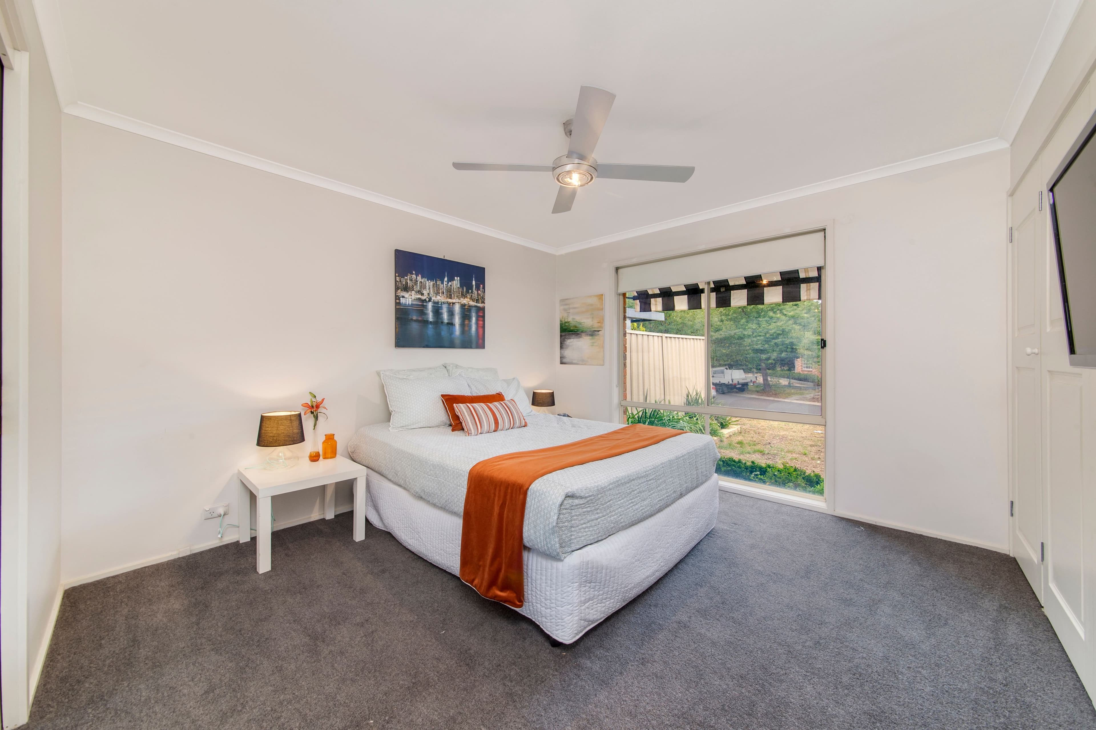 17 Bimbiang Crescent, Ngunnawal ACT 2913, Ngunnawal - Thumbnail 5