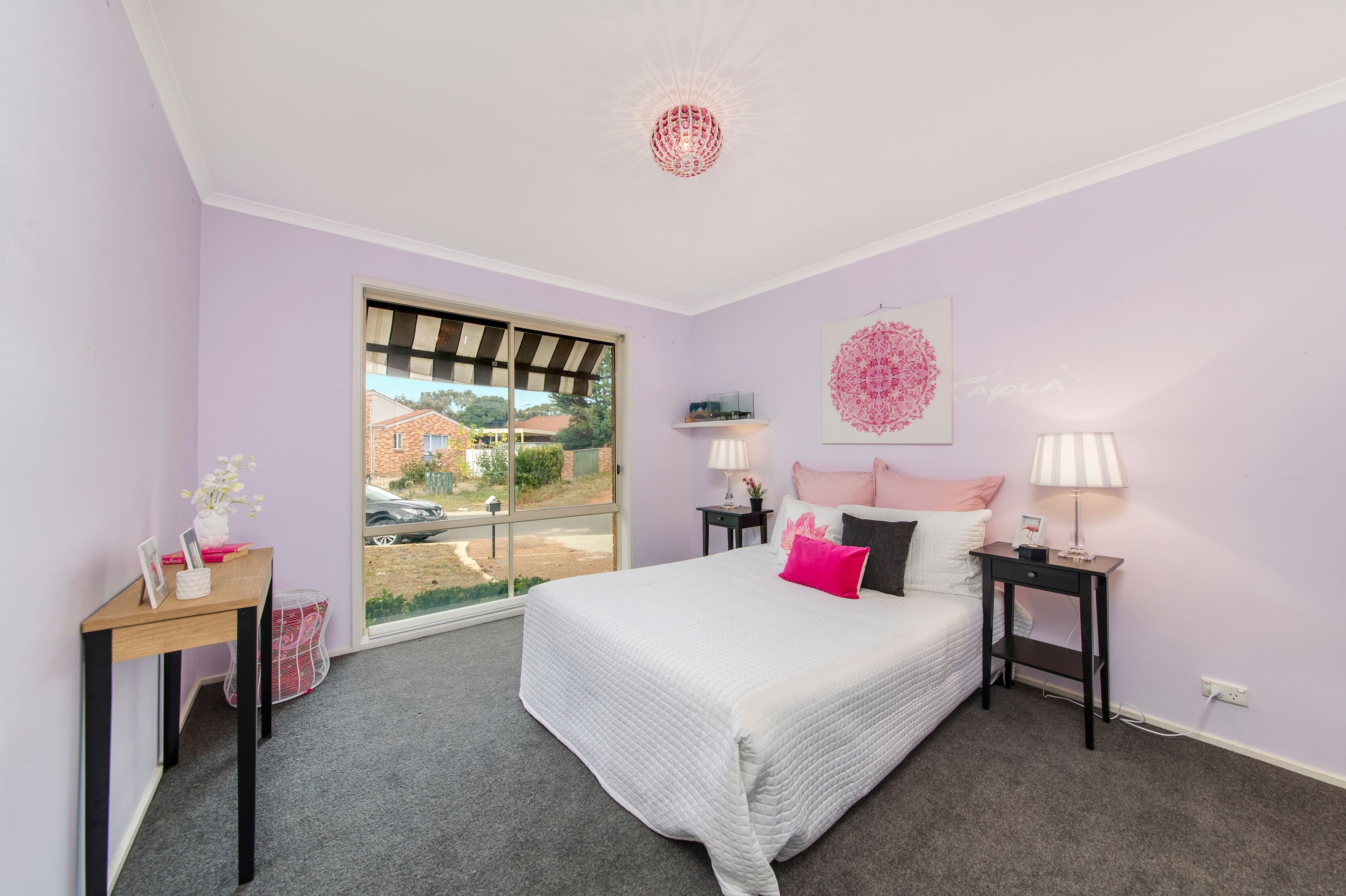 17 Bimbiang Crescent, Ngunnawal ACT 2913, Ngunnawal - Thumbnail 6