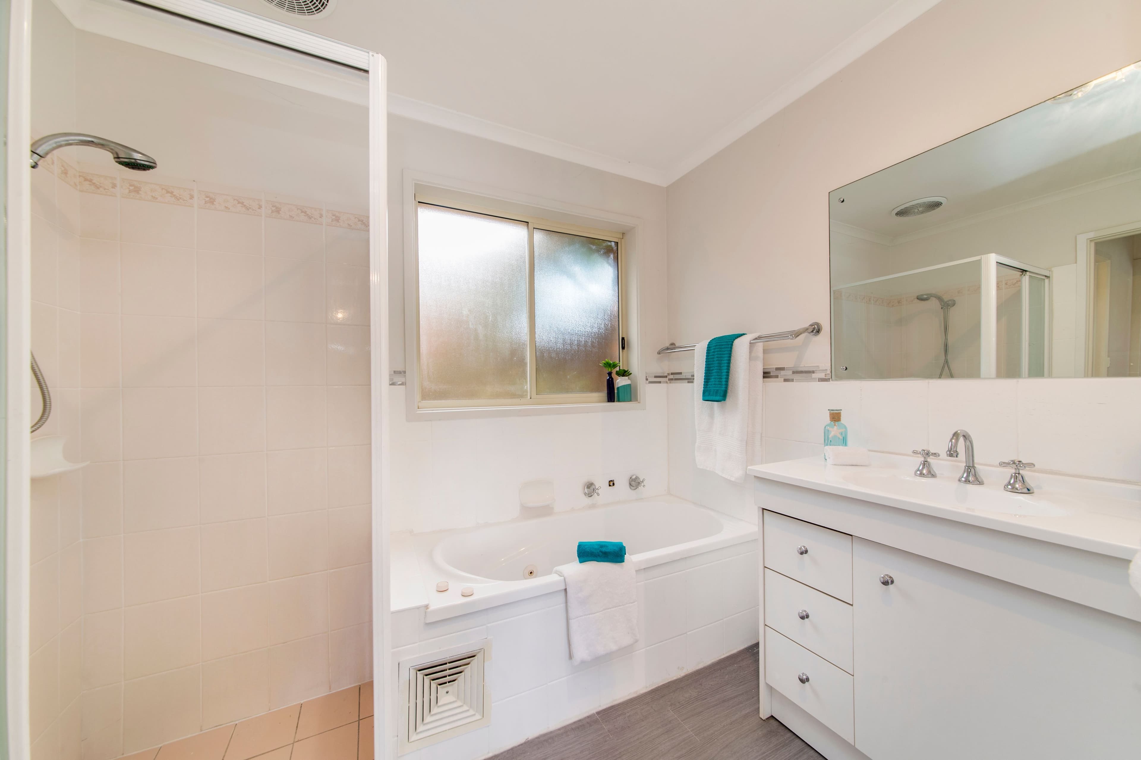 17 Bimbiang Crescent, Ngunnawal ACT 2913, Ngunnawal - Thumbnail 7