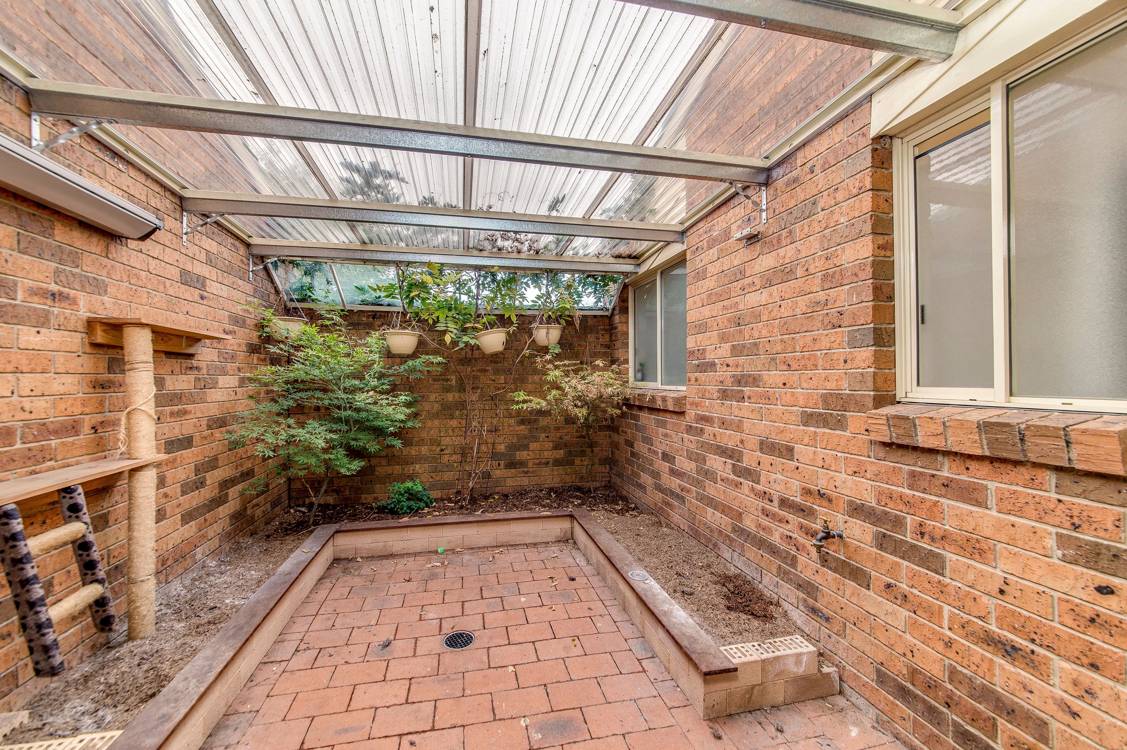 17 Bimbiang Crescent, Ngunnawal ACT 2913, Ngunnawal - Thumbnail 8