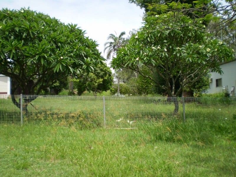 TOOGOOLAWAH QLD 4313, Toogoolawah - Image 1