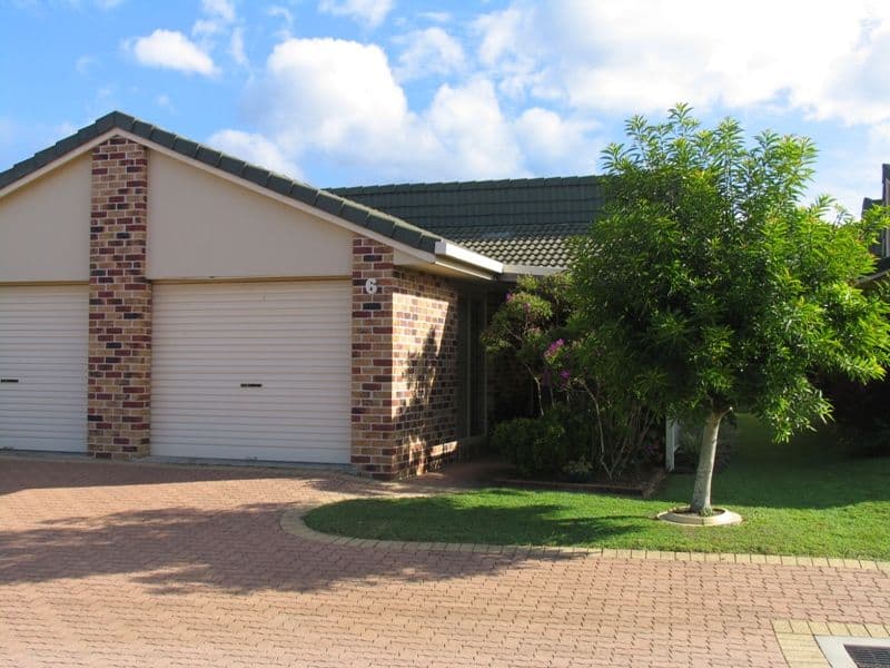 20 North Buderim Boulevard, BUDERIM QLD 4556, Buderim - Image 1