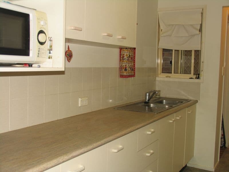20 North Buderim Boulevard, BUDERIM QLD 4556, Buderim - Thumbnail 2