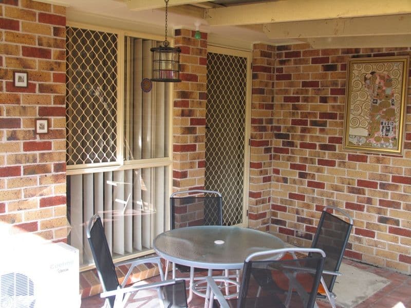 20 North Buderim Boulevard, BUDERIM QLD 4556, Buderim - Thumbnail 3