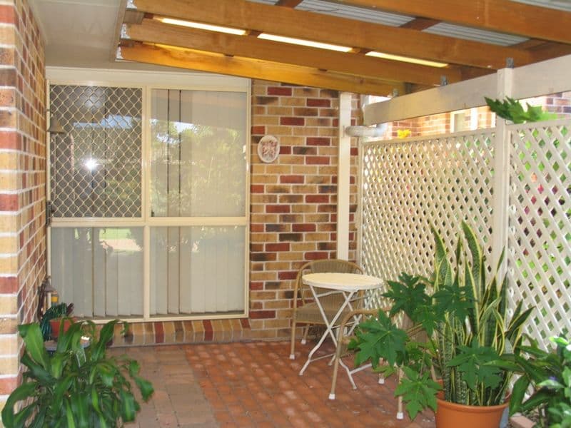 20 North Buderim Boulevard, BUDERIM QLD 4556, Buderim - Thumbnail 4