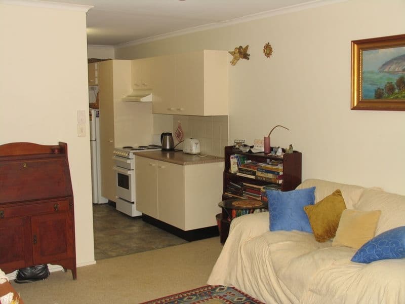 20 North Buderim Boulevard, BUDERIM QLD 4556, Buderim - Thumbnail 8