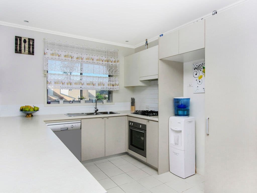 21 Cronin Place, Bonnyrigg NSW 2177, Bonnyrigg - Thumbnail 4