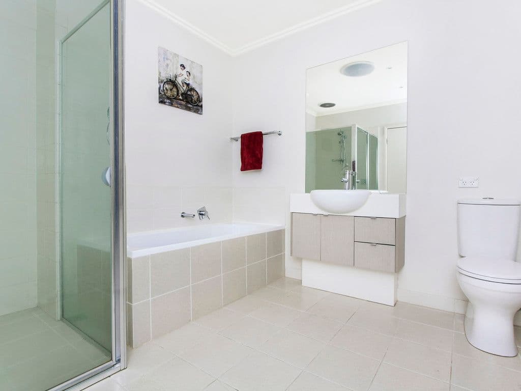 21 Cronin Place, Bonnyrigg NSW 2177, Bonnyrigg - Thumbnail 5